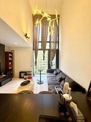 Blk 93 Skyterrace @ Dawson (Queenstown), HDB 4 Rooms #589630601